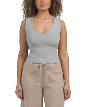 Free People Camisole NWT